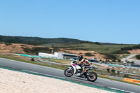 may-2019;motorbikes;no-limits;peter-wileman-photography;portimao;portugal;trackday-digital-images